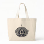 Eternal Flame ~ bag