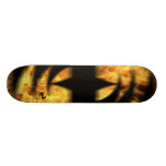 Eternal Flame - Eternal Skate Boards