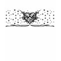 Eternal Flame - Made t-shirts by BDW_EternalFlame Eternal Flame - Made t-shirts