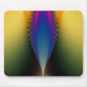 Eternal Flame mousepads