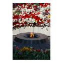 Eternal flame posters by World_Wonders Eternal flame posters