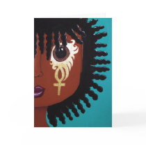 Eternal Life greeting cards by jaishi Eternal Life greeting cards