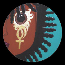 Eternal Life sticker stickers