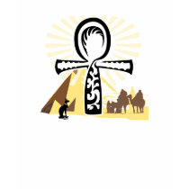 Eternal life t-shirts