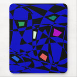 Eternal Light mousepads