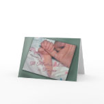 Eternal Love Card