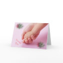Eternal Love Card by deesbasenjis Eternal Love Card