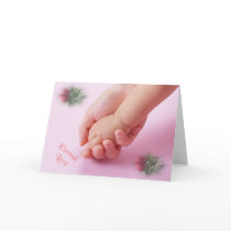 Eternal Love Card