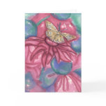 Eternal Love Greeting Card