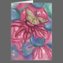 Eternal Love Greeting Card cards