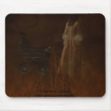 Eternal Love mousepads
