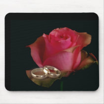 Eternal Love mousepads