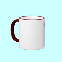 Eternal Love Mug