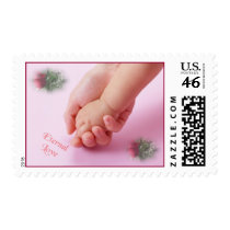 Eternal Love Postage postage by deesbasenjis Eternal Love Postage postage