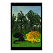 Eternal Love posters by EbonDragon Eternal Love posters