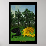 Eternal Love Posters