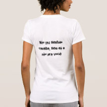 Eternal love shirts
