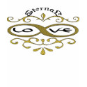 Eternal love t-shirts