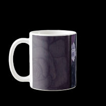Eternal Mug by elvenstarart Eternal Mug