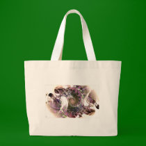 Eternal Nature bags