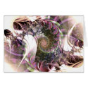 Eternal Nature cards by csim_83 Eternal Nature cards
