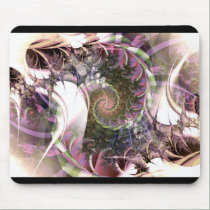 Eternal Nature mousepads