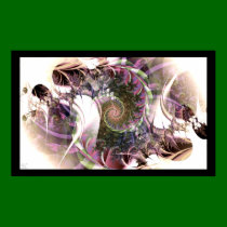 Eternal Nature posters