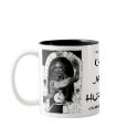 Eternal Nightmare Studio Mug