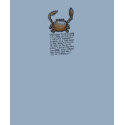 Eternal Optimist t-shirts