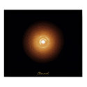 Eternal posters by FIRELIGHT Eternal posters