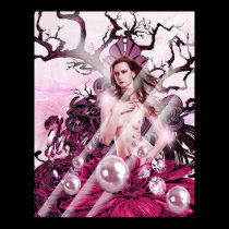 eternal posters