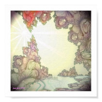 Eternal sanctuary posters by daevid2112 Eternal sanctuary posters