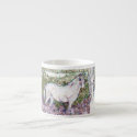 Eternal Spring Specialty Mugs specialtymug