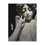 Eternal Thoughts Postcard