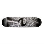 Eternal Tree - Eternal Skate Decks
