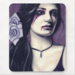 Eternal Twilight mousepad Eternal Twilight mousepad