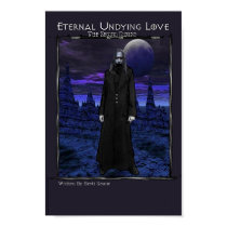 Eternal Undying Love 2 - The Second Coming posters by brett_keane Eternal Undying Love 2 - The Second Coming posters