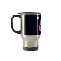 Eternal Union Mugs