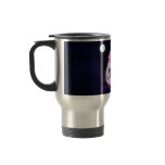 Eternal Union mugs
