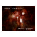 Eternal Word posters by johnbell Eternal Word posters