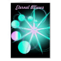 EternalBillows27 cards