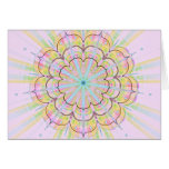 EternalJourney25 Greeting Card