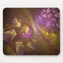 Eternally mousepads