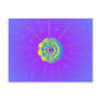 Eternity1 Postcards