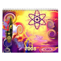 eternity1a copy, 2008 calendars by rausag eternity1a copy, 2008 calendars