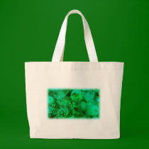 Eternity bags