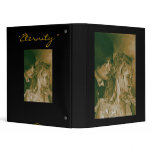 Eternity Binder
