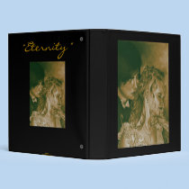Eternity Binder