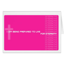 Eternity cards by poet480 Eternity cards