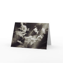 Eternity cards by EarthSmiles Eternity cards